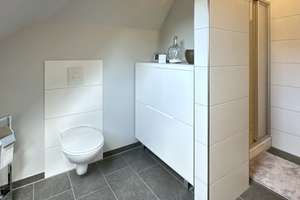 Property thumbnail 29