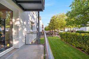 RUHE STATT SANIERUNG IN WIESBADEN-SÜDOST - Ihr MFH-Investment mit direkter Rendite! – Die vollständige Adresse der Immobilie erhältst du vom Anbieter., 65189 Südost, Wiesbaden – Vorschaubild 25