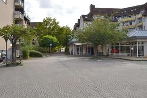 **PROVISIONSFREI** Doppelt fürs Alter vorsorgen – erst Kapitalanlage, später selbst einziehen! – 55129 Hechtsheim, Mainz – Vorschaubild 10