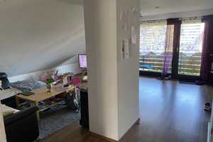 Schwarmstedt-Grindau, reizvolles EFH/ZFH, 174 m² Wohnfl., Bj. 1980, Garage, 880m² schönes Grundstück – Heidekreis – Vorschaubild 23