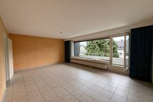 Aktraktives Zweifamilienhaus mit großem Baugrundstück in Bochum-Höntrop – Die vollständige Adresse der Immobilie erhältst du vom Anbieter., 44869 Höntrop, Bochum – Vorschaubild 10