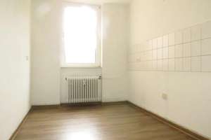 Praktisch geschnittene 4-Zi.-EG-Whg. mit sonniger Loggia – Dasnöckel 100, 42329 Vohwinkel, Wuppertal – Vorschaubild 7