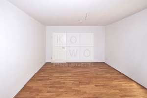 Schöne 2-Zimmerwohnung mit Fußbodenheizung und Echtholzparkett! – Antonienstraße 44, 4229 Plagwitz, Leipzig – Vorschaubild 11