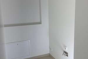 Zuhause mit viel Platz und moderner Ausstattung in Uhlenhorst – Leo-Leistikow-Allee 2, 22081 Uhlenhorst, Hamburg – Vorschaubild 7
