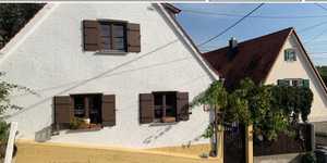 Von Poll Immobilien Donau Ries Immobilienmakler Bei Immobilienscout24