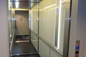 Property thumbnail 16