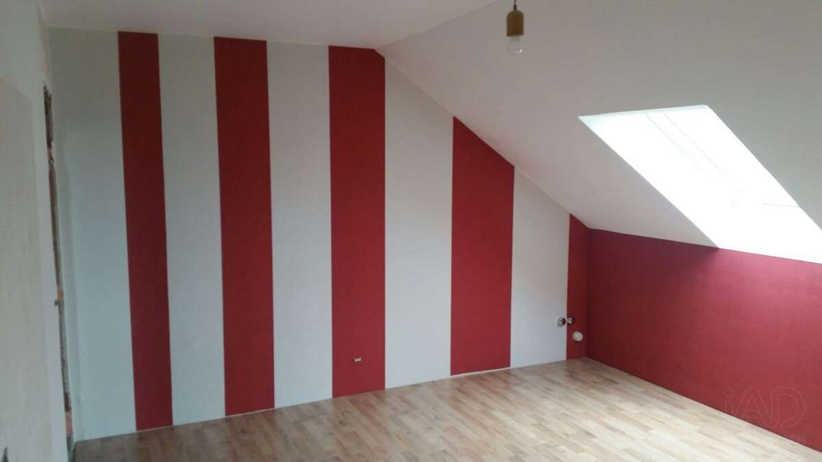 Immobilie in Oedheim - Modernisiertes 3-Familienaus-flexibel für Mehrgenerationen, Eigennutzer & Kapitalanleger - Bild 3