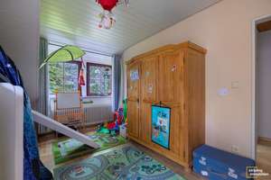 Bremen – Kattenturm | Gepflegte Doppelhaushälfte mit Garten, Terrassen und Balkon – Die vollständige Adresse der Immobilie erhältst du vom Anbieter., 28277 Kattenturm, Bremen – Vorschaubild 18
