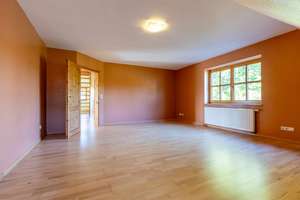 Einfamilienhaus mit großzügigem Raumangebot und Garten in Lüneburg-Oedeme – Die vollständige Adresse der Immobilie erhältst du vom Anbieter., 21335 Oedeme, Lüneburg – Vorschaubild 26