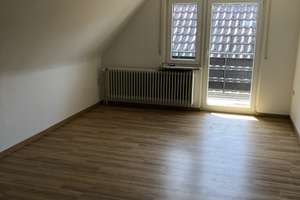Viel Platz in freistehendem EFH in Oberderdingen, ideal für junge Familie mit zwei Kindern – Die vollständige Adresse der Immobilie erhältst du vom Anbieter., 75038 Oberderdingen – Vorschaubild 21