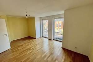 Solide DHH mit guter Ausstattung in Schlebusch – Die vollständige Adresse der Immobilie erhältst du vom Anbieter., 51375 Schlebusch, Leverkusen – Vorschaubild 13