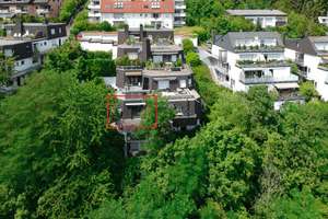 Großzügige Terrassenwohnung mit Fernblick, Garage und Stellplatz in Bad Schwalbach – Die vollständige Adresse der Immobilie erhältst du vom Anbieter., 65307 Bad Schwalbach – Vorschaubild 14