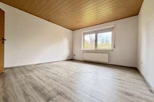 *Heizung von 2025 * Hohlschichtdämmung * Sackgassenlage  *Süd/West Terrasse * Einbauküche * Garage* – Die vollständige Adresse der Immobilie erhältst du vom Anbieter., 26826 Weener – Vorschaubild 11