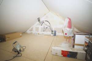 Property thumbnail 28