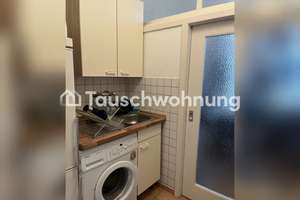 Tauschwohnung: Tausche 2 Zimmer-Wohnung  vs. 3-Zimmer – Die vollständige Adresse der Immobilie erhältst du vom Anbieter., 50825 Ehrenfeld (Ortsteil), Köln – Vorschaubild 4