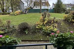 Frisch renovierte 3-Zi.-Whg. mit Tageslichtbad und Balkon – Hügelstraße 118, 42277 Wuppertal – Vorschaubild 10
