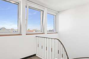 Modernes Mehrfamilienhaus mit Erdwärmepumpe, Balkon und Terrasse! – Die vollständige Adresse der Immobilie erhältst du vom Anbieter., 32278 Kirchlengern – Vorschaubild 17