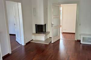 Großzügige 4-Zimmer Wohnung ( behindertengerecht  ) mit Terasse und Garten in Emst – Eppenhauser Straße 136, 58093 Emst, Hagen – Vorschaubild 2