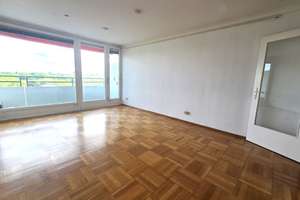 CTI – Tolles Appartement mit grandiosem Blick, direkt am Englischen Garten  in absoluter Premiumlage – Die vollständige Adresse der Immobilie erhältst du vom Anbieter., 80805 Alte Heide-Hirschau, München – Vorschaubild 3