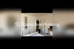 Tauschwohnung: Biete 2 suche größere 2-3 Zimmer Wohnung – Die vollständige Adresse der Immobilie erhältst du vom Anbieter., 51063 Mülheim (Ortsteil), Köln – Vorschaubild 2