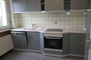 Helle ETW über den Dächern der Waldstadt – Elbinger Str 2b, 76139 Waldstadt, Karlsruhe – Vorschaubild 17