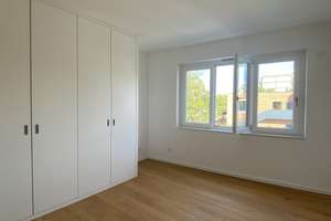 Sie mögen es lieber ein wenig edler? Belle Etage im 1. OG – Nähe Mittellandkanal – Die vollständige Adresse der Immobilie erhältst du vom Anbieter., 30177 List, Hannover – Vorschaubild 10