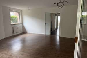 Wohnen mit Komfort: 2- Zimmer- Erdgeschosswohnung mit Terrasse und Einbauküche – Die vollständige Adresse der Immobilie erhältst du vom Anbieter., 41334 Nettetal – Vorschaubild 5