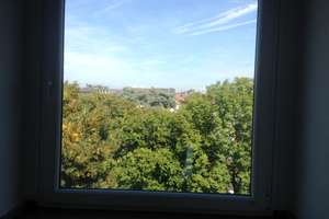 Penthouse direkt am Hofgarten | 118 m² | große Sonnenterrasse | ruhig & zentral  | befristet  – 40479 Pempelfort, Düsseldorf – Vorschaubild 15