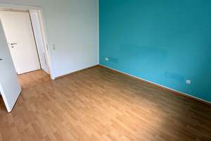 Gepflegte 3-Zimmer-Wohnung mit Balkon in Bochum – 44869 Höntrop, Bochum – Vorschaubild 9