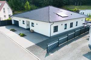 Ihr neues Zuhause wartet auf Sie! – Hochsauerlandkreis – Vorschaubild 2