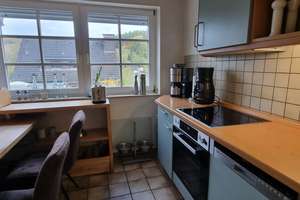 von Privat - DHH in Hagen Holthausen – Husterstraße 8 b, 58093 Hohenlimburg (Ortsteil), Hagen – Vorschaubild 10