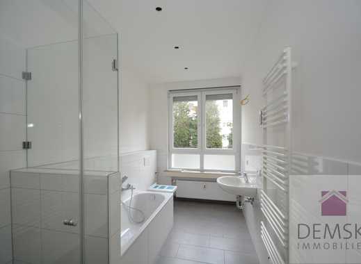 Single wohnung hilden