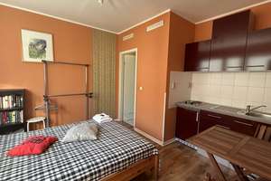 Stadtleben trifft Erholung – 4 Zimmer zwischen City und Volkspark Friedrichshain – Die vollständige Adresse der Immobilie erhältst du vom Anbieter., 10249 Friedrichshain, Berlin – Vorschaubild 5