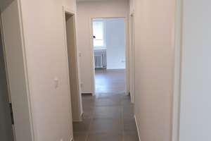 Wohnen mit Charakter: 3-Zimmer-Wohnung in Dachau – Anton-Günther-Straße 7, 85221 Dachau – Vorschaubild 14
