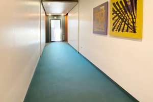 Property thumbnail 18