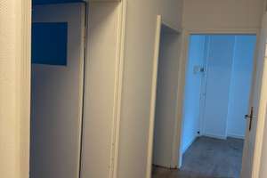 MA-City : Ideale Studentenwohnung an der Fußgängermeile – P6 6-7, 68161 Innenstadt/Jungbusch, Mannheim – Vorschaubild 4
