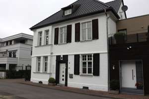 teilmöbliertes WG- Zimmer – in Aachen/Herzogenrath – Erkensmühle 21, 52134 Herzogenrath – Vorschaubild 2
