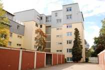 Fürth, 3 Zi., 84,72 ... - Eigentumswohnungen, 3-Zimmer