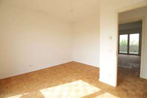 Helle Wohnung mit Loggia, Aufzug und Stellplatz in Charlottenburg – Die vollständige Adresse der Immobilie erhältst du vom Anbieter., 10589 Charlottenburg, Berlin – Vorschaubild 11