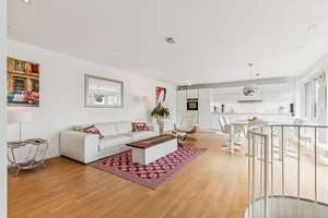 Haus im Haus in großartiger Lage in Himmelgeist – 40589 Himmelgeist, Düsseldorf – Vorschaubild 3