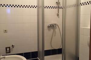 +++1 Wohnung, 2 Einheiten – Verkauf im Gesamtpaket+++ – Kochstr. 22, 4275 Südvorstadt, Leipzig – Vorschaubild 11