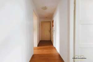 Gemütliche 3-Raumwohnung – Bahnhofstraße 13, 6749 Bitterfeld-Wolfen – Vorschaubild 4