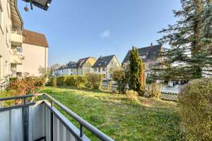 Property thumbnail 6