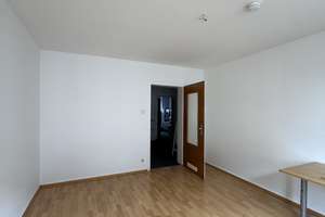 schöne 3-Zimmer-Wohnung in Uni-Nähe WG-geeignet – Süsterfeldstraße 36, 52072 Ponttor, Aachen – Vorschaubild 2