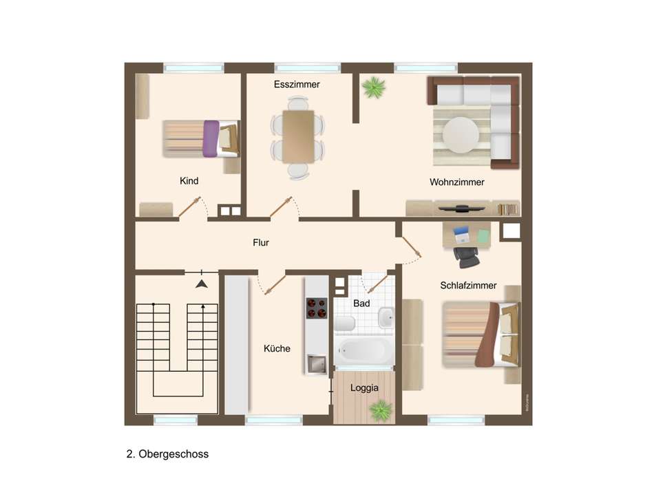 2_Obergeschoss