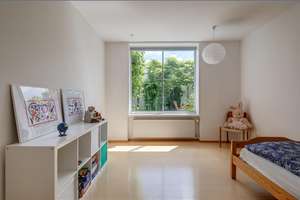 Möbliert: Wunderschönes Atrium-Reihenhaus in Grünwald – Die vollständige Adresse der Immobilie erhältst du vom Anbieter., 82031 Grünwald – Vorschaubild 5
