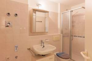 Seniorenwohnung in Ingolstadt-Süd – Die vollständige Adresse der Immobilie erhältst du vom Anbieter., 85051 Münchener Straße, Ingolstadt – Vorschaubild 6