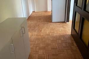 4 ZIMMER-WOHNUNG - REINSBURGSTR. 73 4.OG*** – Reinsburgstraße 73, 70178 Rotebühl, Stuttgart – Vorschaubild 11