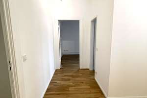 Familienwohnung mit Zukunft: Heute großzügig wohnen, später flexibel teilen – Blankenburger Str. 16A, 13156 Niederschönhausen, Berlin – Vorschaubild 11