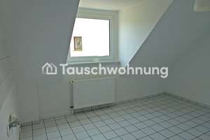 Tauschwohnung: Gut geschnittene, günstige DG-Wohnung mit eigenem Dachboden – Die vollständige Adresse der Immobilie erhältst du vom Anbieter., 50827 Bickendorf, Köln – Vorschaubild 5